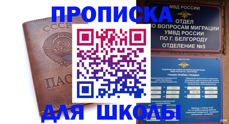 прописка для кредита в Жердевке