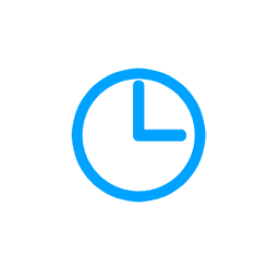 Временная Прописка в Жердевке Временная Регистрация в Жердевке